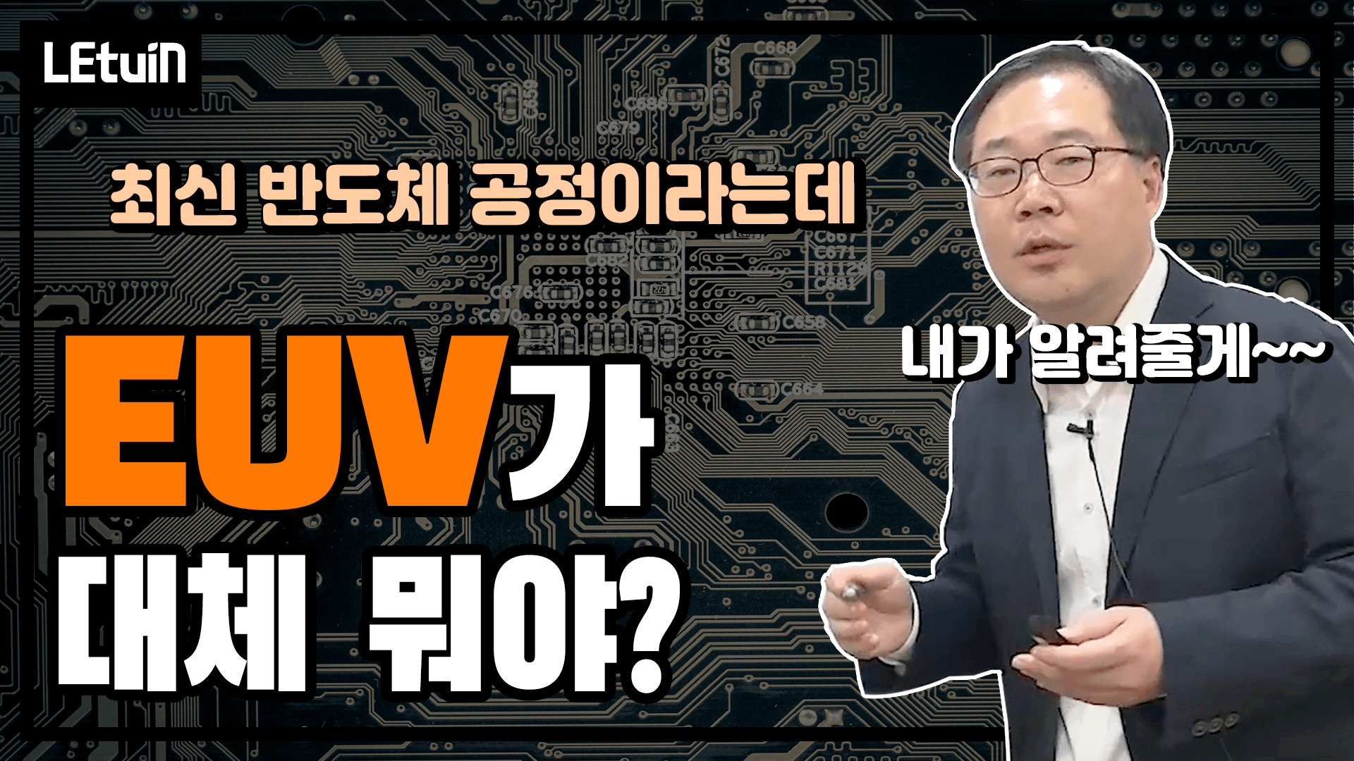 비디오섬네일