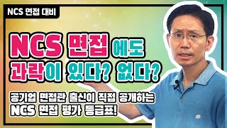 비디오섬네일