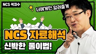 비디오섬네일