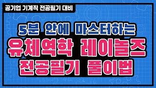 비디오섬네일