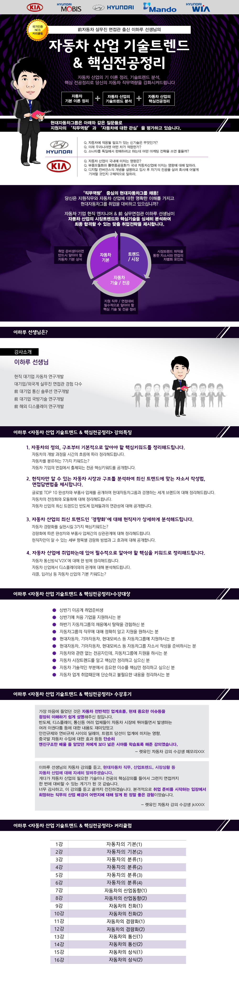 이하루_자동차-산업-기술트렌드-&-핵심전공-분석.png