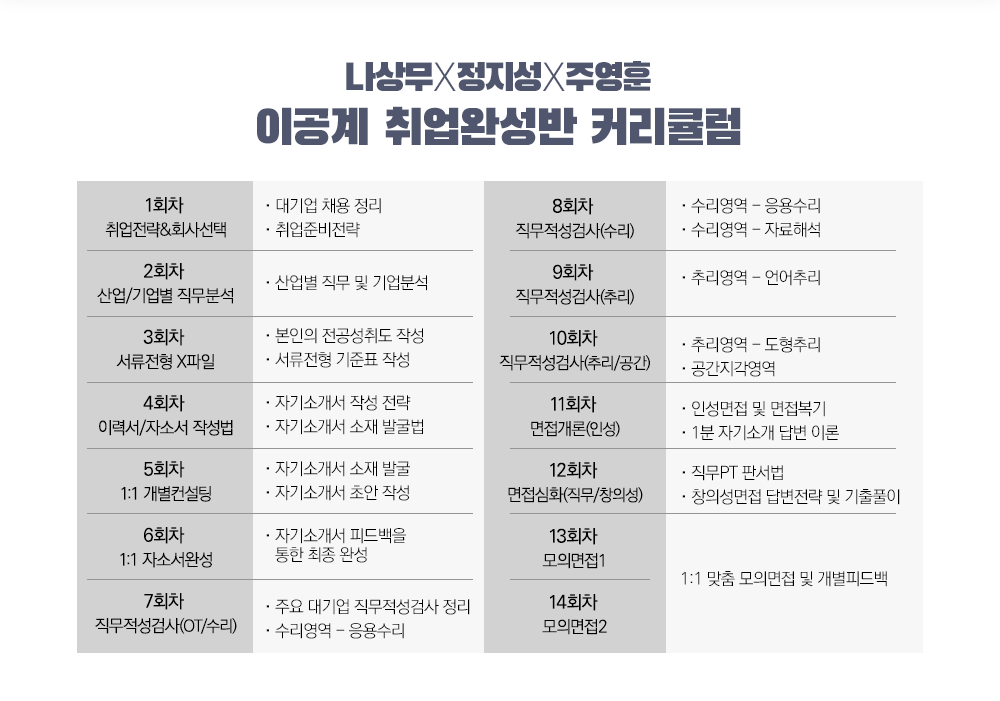 _0716_B2C_이슬기_정해림_나정주-취업완성반-부분수정[완료]_03.png